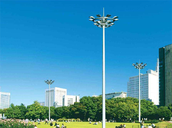 太陽能看片免费在线观看