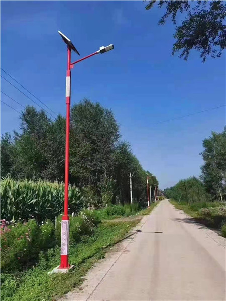 濟寧太陽能看片免费在线观看