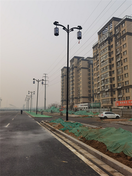 山東看片免费在线观看廠家供應