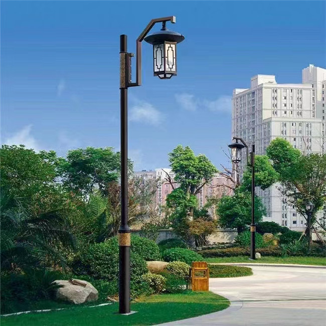 看片免费在线观看