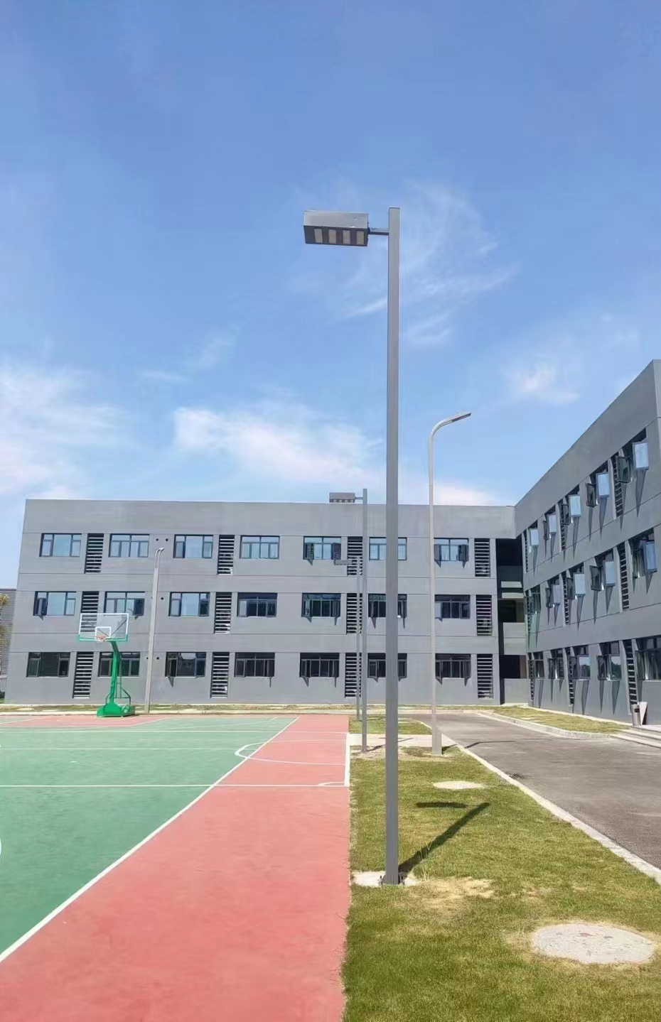  LED看片免费在线观看廠家