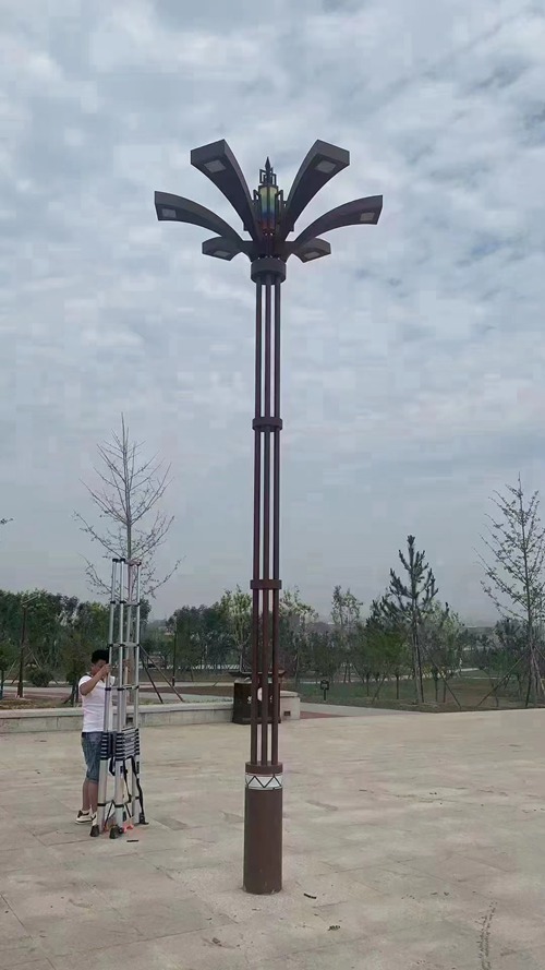 中華燈異形燈批發