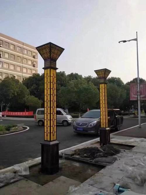 仿古看片免费在线观看廠