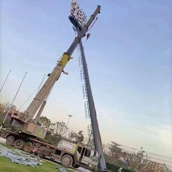 看片免费在线观看廠家直銷