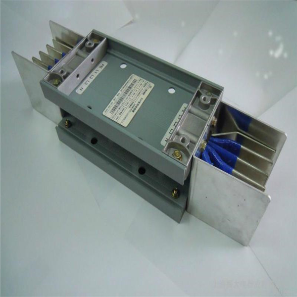 看片免费在线观看的规格尺寸多少