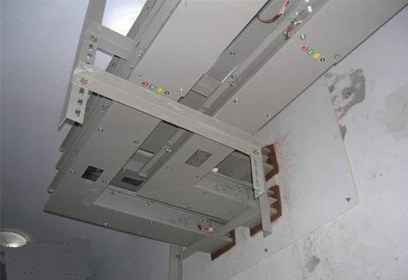 看片免费在线观看生产厂家讲述该产品的不足点在哪