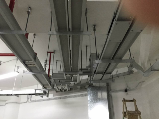 在电力输送当中使用看片免费在线观看有什么好处
