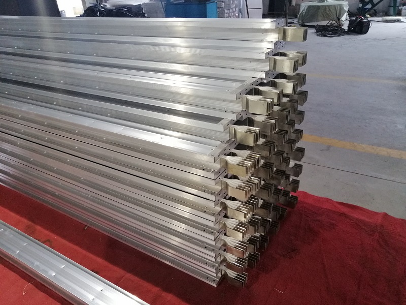河南密集型看片免费在线观看.jpg