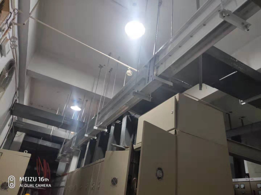 密集型看片免费在线观看安装方法使用过程中如何进行安装呢
