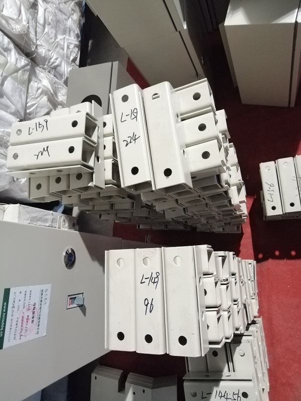 安装密集型看片免费在线观看电气设备 要对产品进行了解