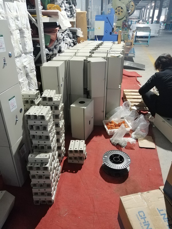面对众多规格型号密集型看片免费在线观看该如何进行选择