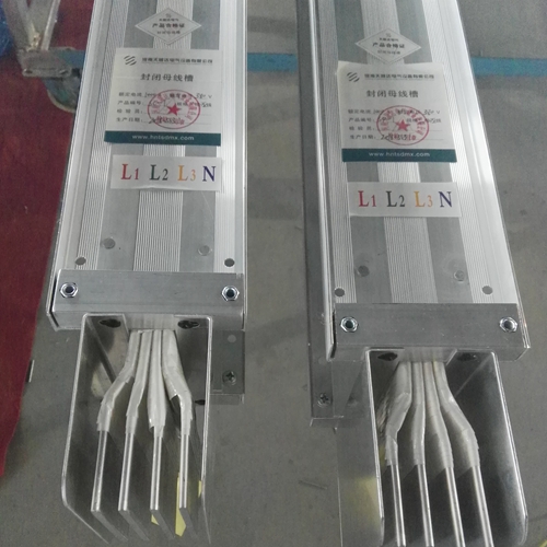 密集型看片免费在线观看的安装