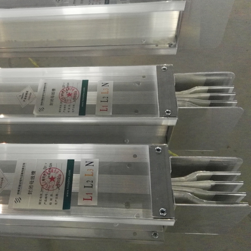 分支电缆与密集式看片免费在线观看在施工安装时的对比