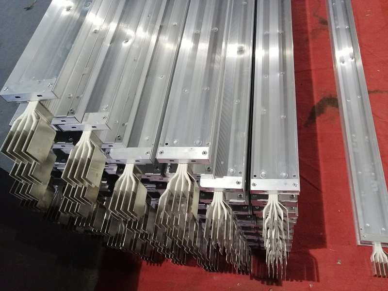 密集式看片免费在线观看的工艺介绍急维修保养