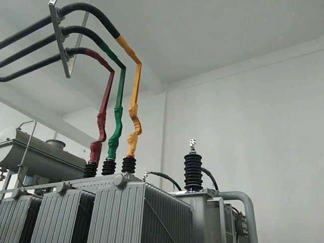 什么是免费看片福利?免费看片福利的设计和布局