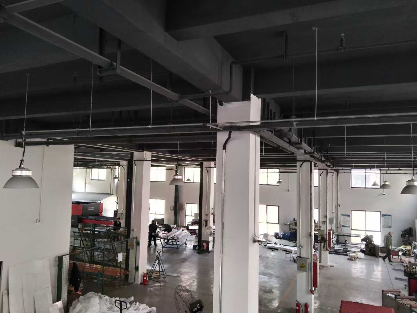 免费看片福利在光伏发电项目中的核心应用价值